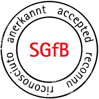 Schweizerische Gesellschaft für Beratung